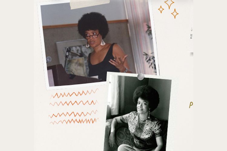 The Toni Cade Bambara Scholar-Activism Conference: Radical Activisms and Irresistible Revolutions