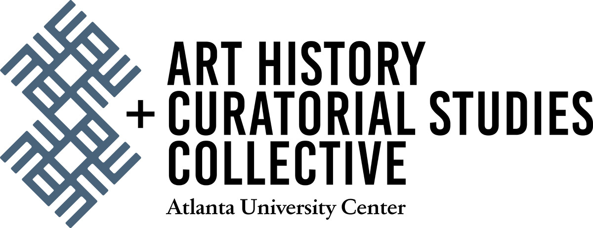 AUC Curatorial Studies Program