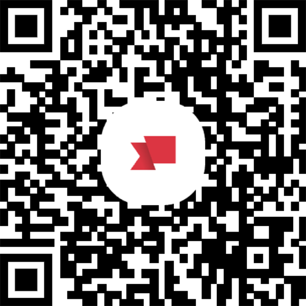 Schedule a Museum Tour