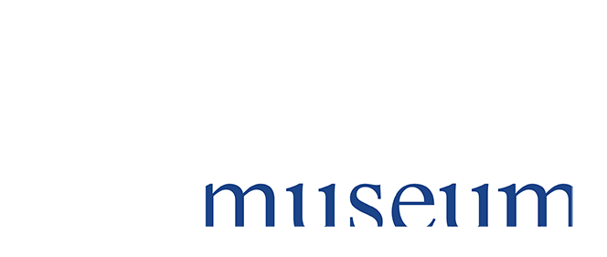Spelman College Githii Honors Program logo