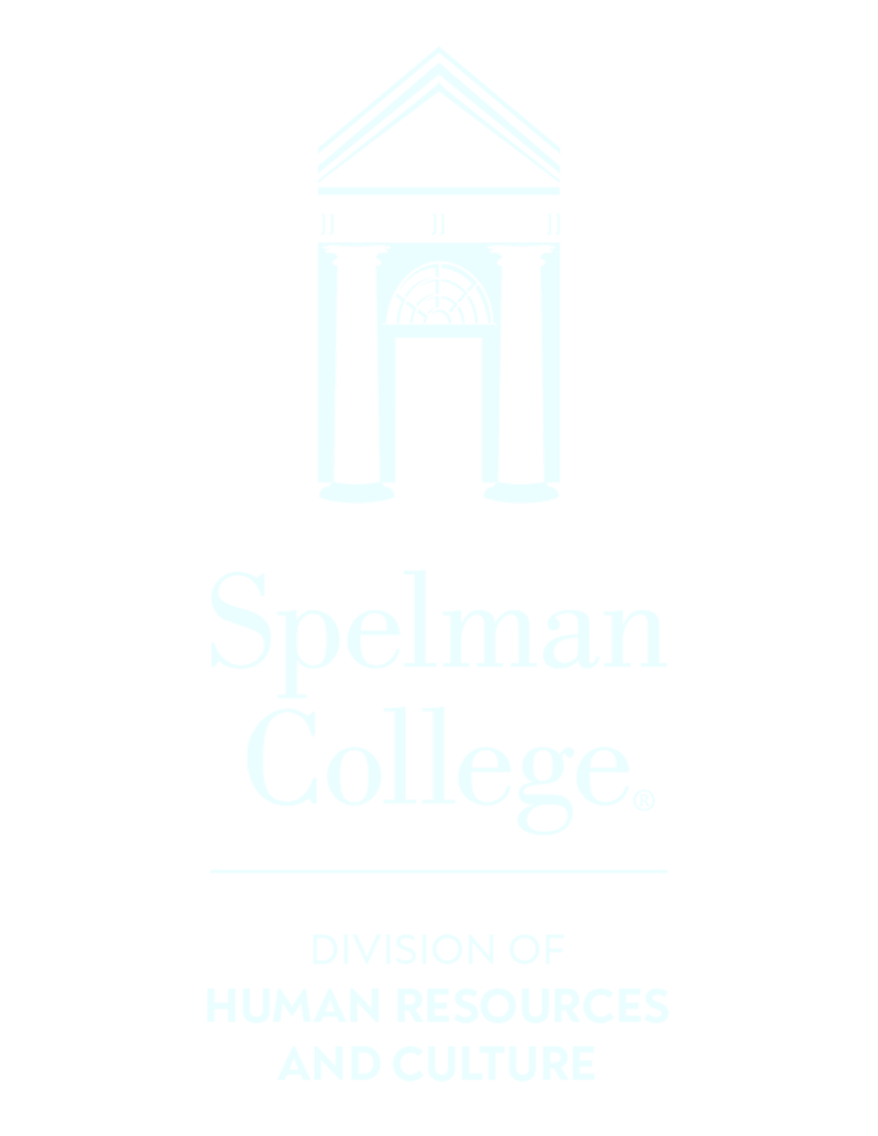 Human Resources and Culture logo