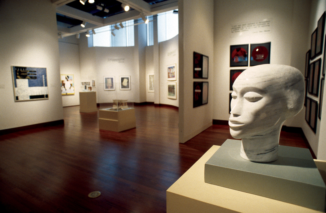 spelman-college-museum-collection.jpeg