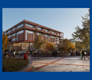 drafted picture of center for innovation and the arts