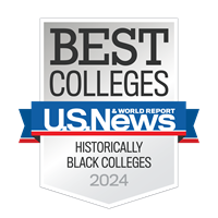 hbcu award banner 