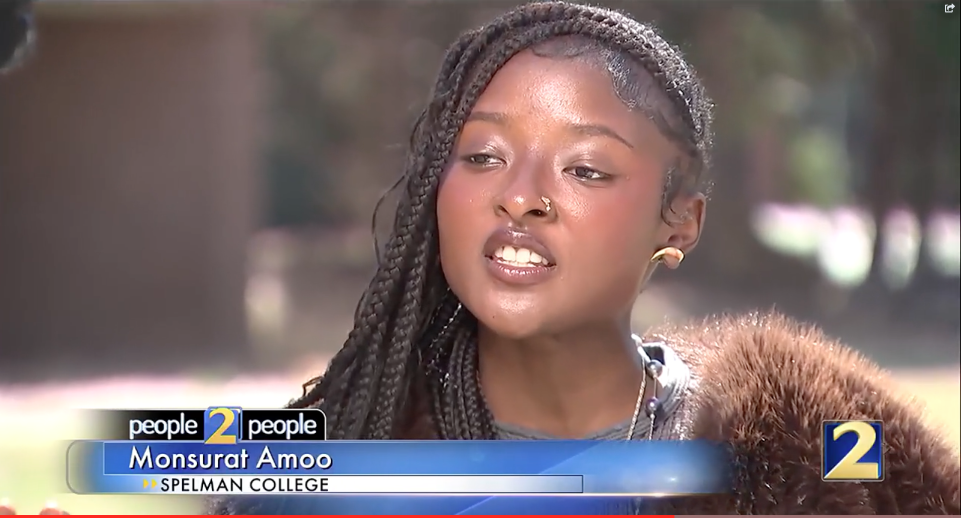 Click to play the HBCU Green Fund Video