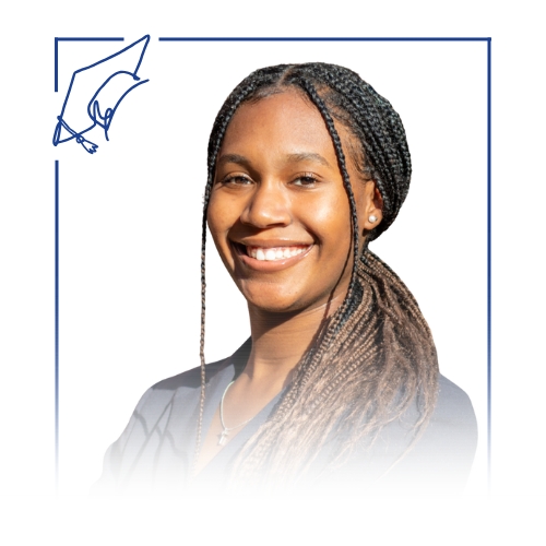 Nyla Choates