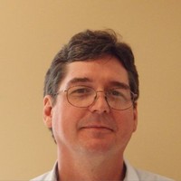 Spelman Faculty Retiree Mark Maloney