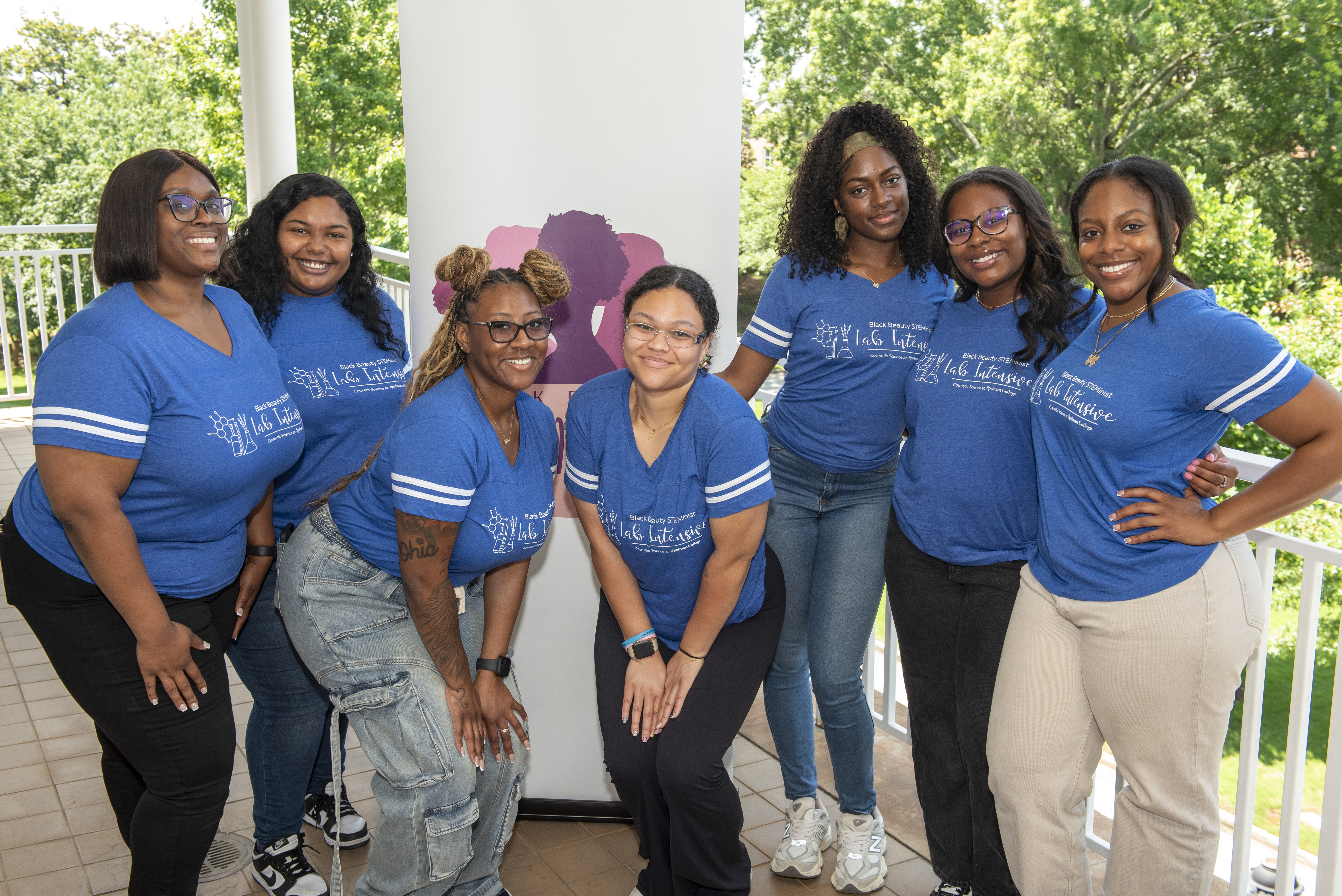 shutterstock_135948689