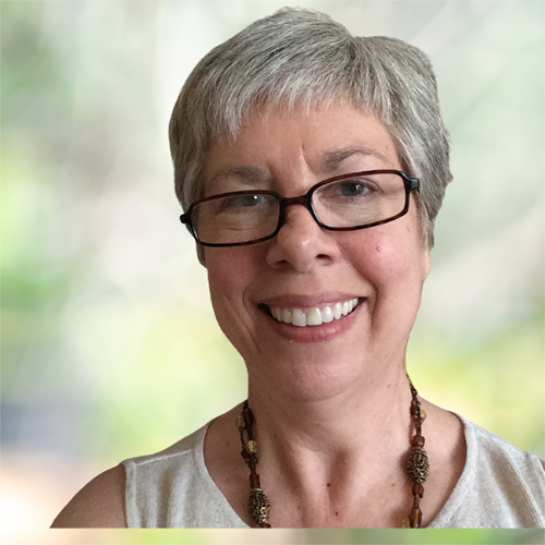 Lisa Hibbard