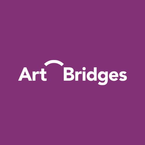 Art Bridges Logo