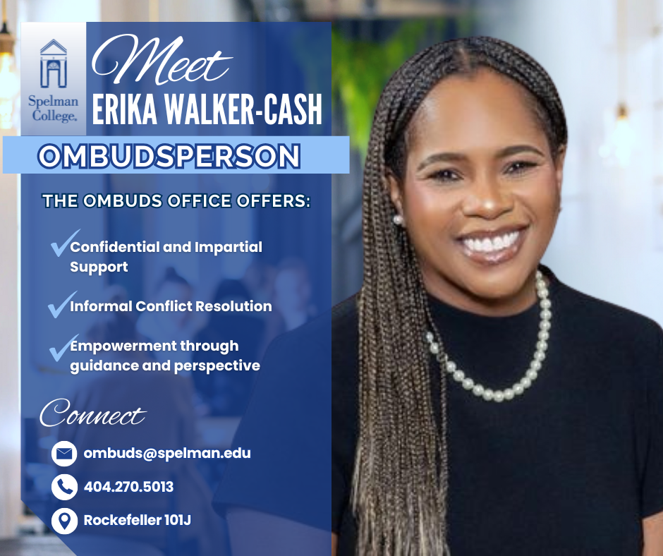 Erica Walker-Cash headshot