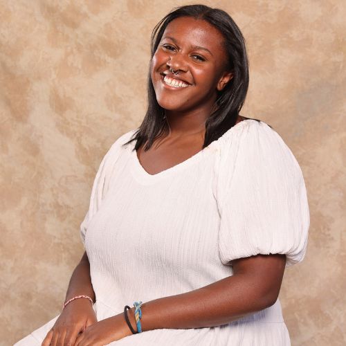 Jenevieve Joseph