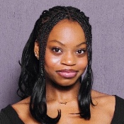 Spelman Literature, Media and Writing Major