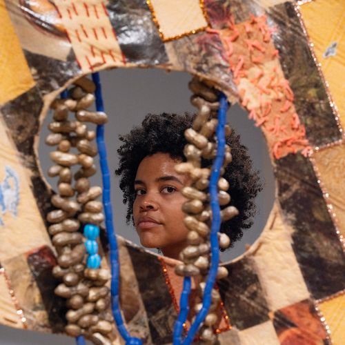 Kelly Mitchell Headshot 