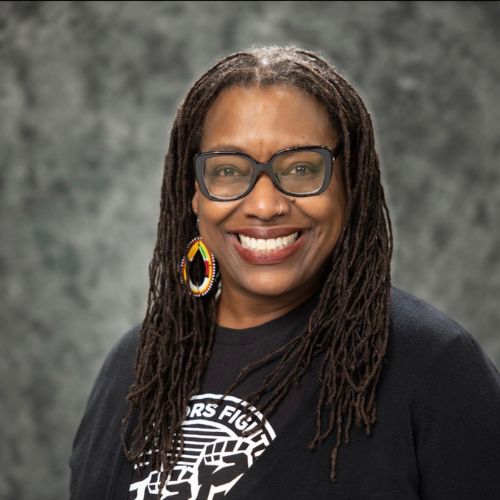 Kirstin Johnson Nixon Headshot 