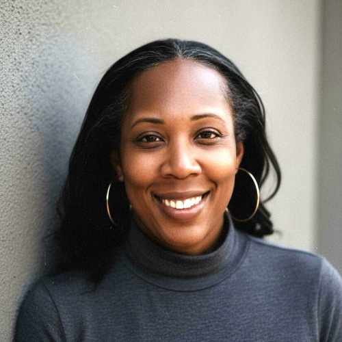 Spelman College Education Department Chair on AI 