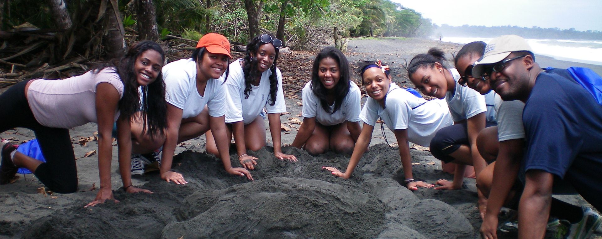 shutterstock_135948689