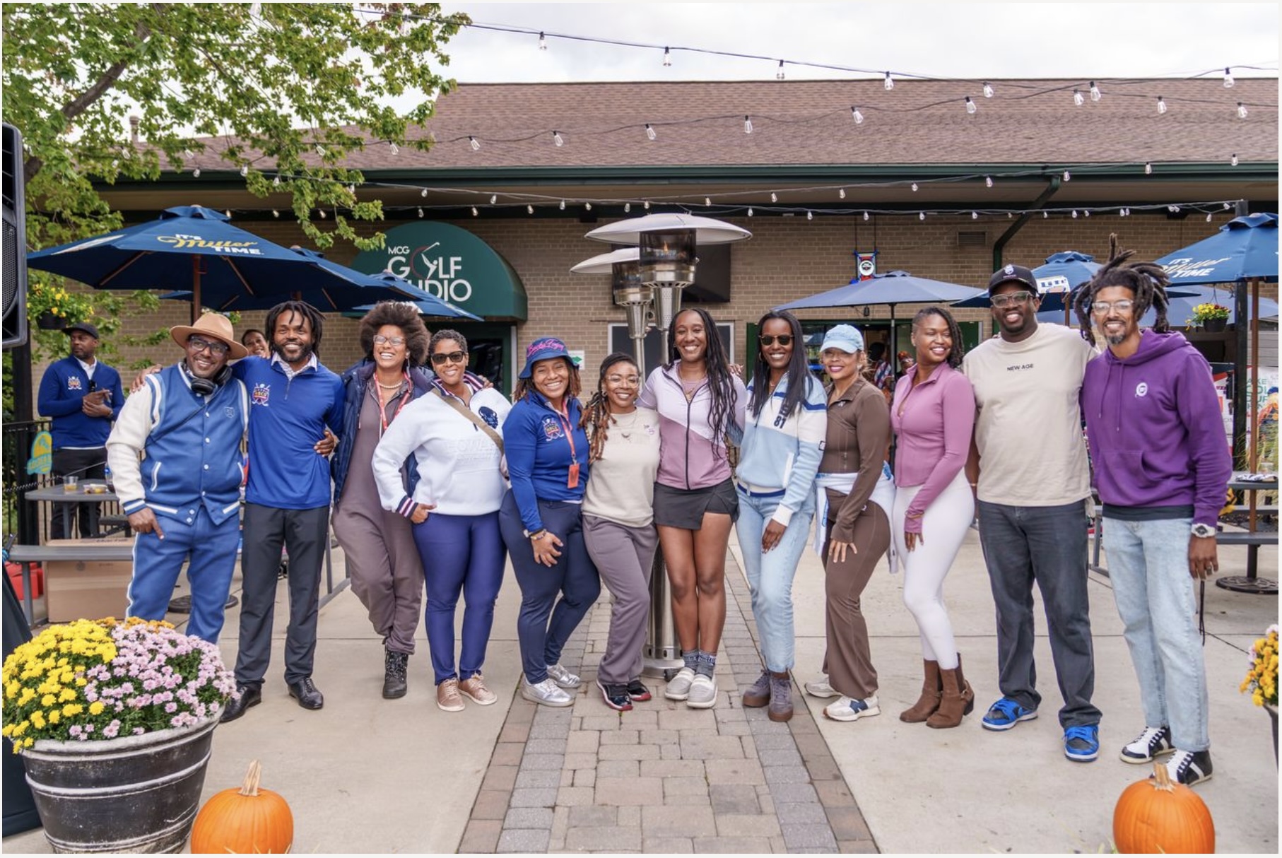 shutterstock_135948689