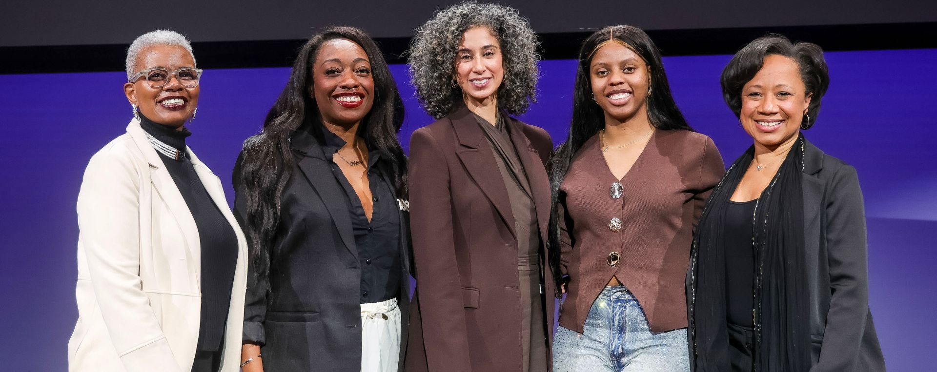 shutterstock_135948689