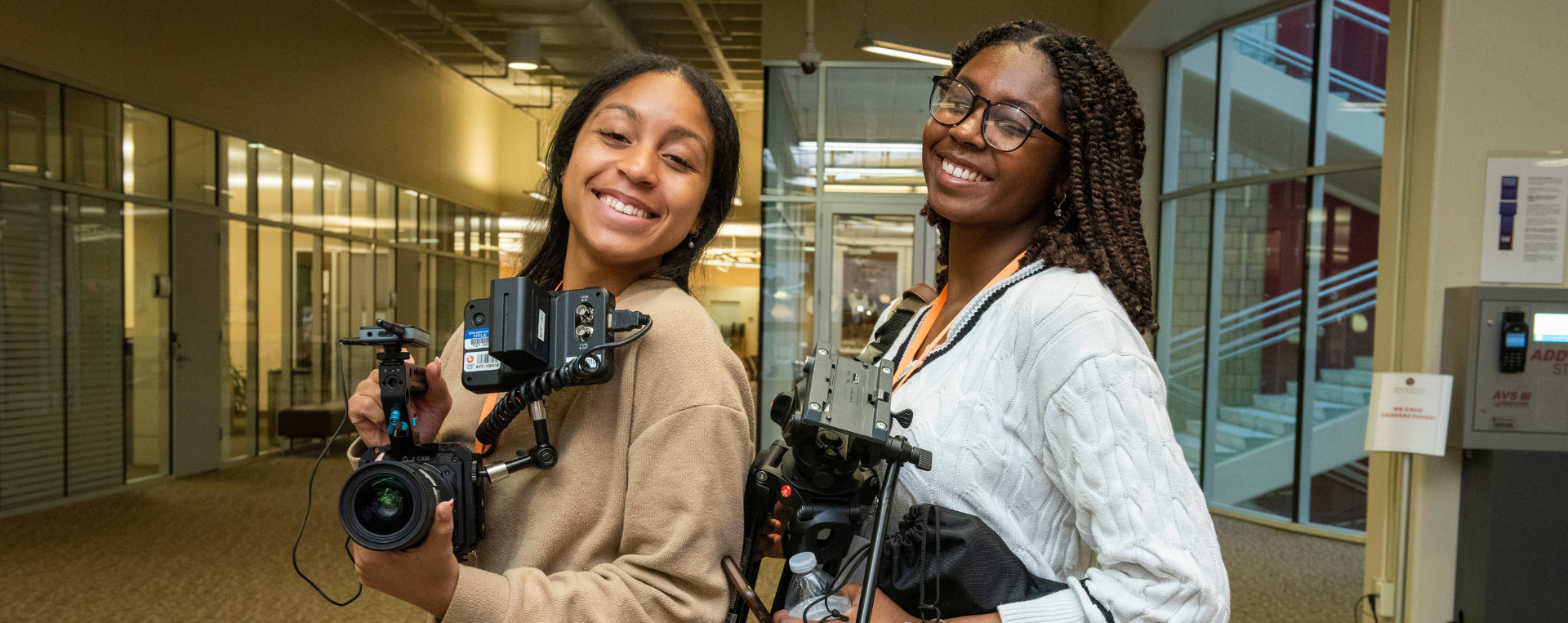 shutterstock_135948689