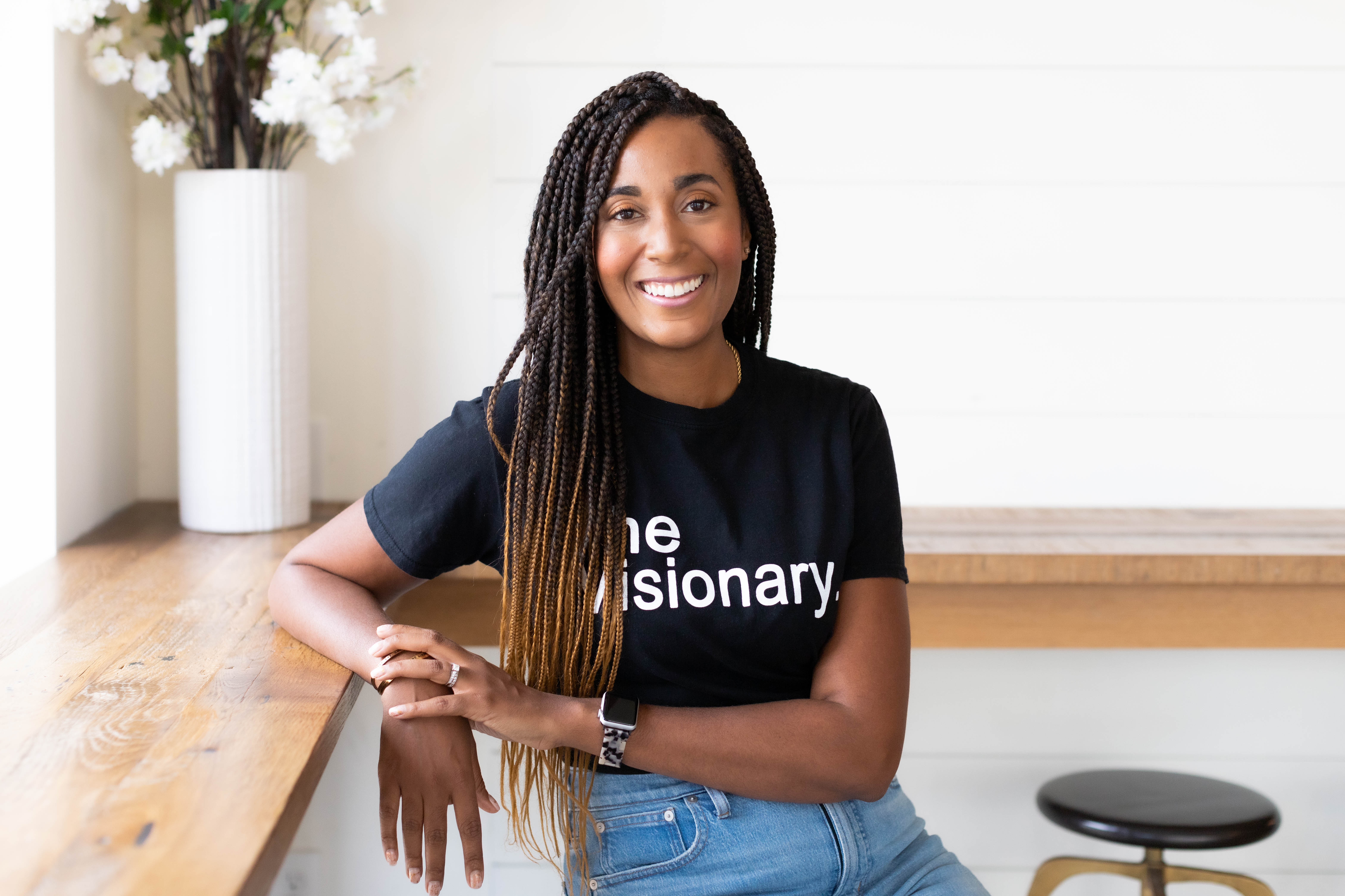 Christian Murphy headshot