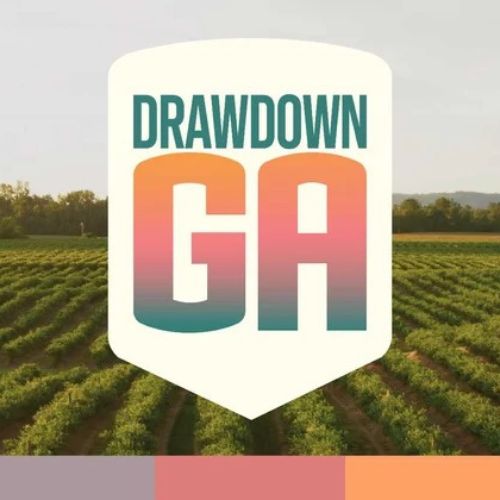 Drawdown GA Thumbnail