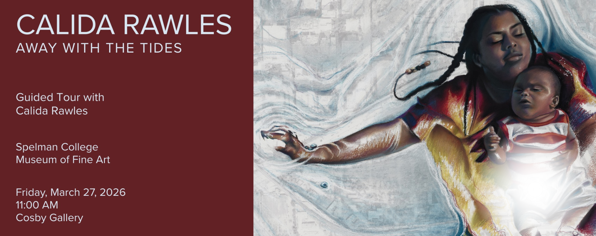 shutterstock_135948689