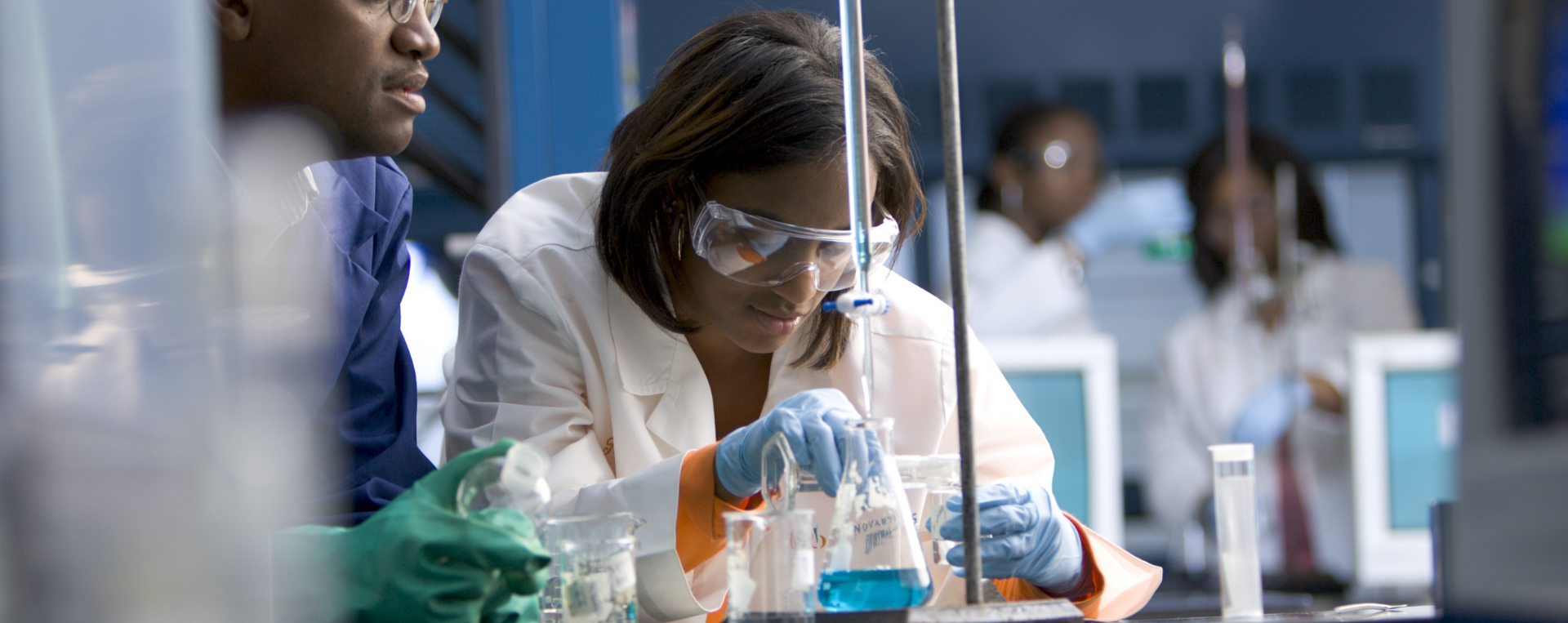 shutterstock_135948689