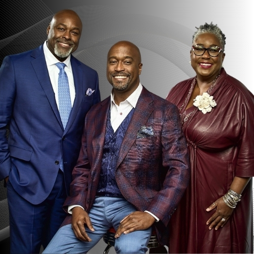 Crawford Family investment thumbnail