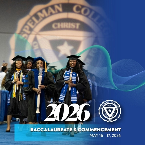 Commencement 2026 thumbnail