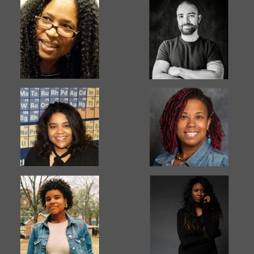 Spelman College Announces 2026 Vision Project Initiative Awardees