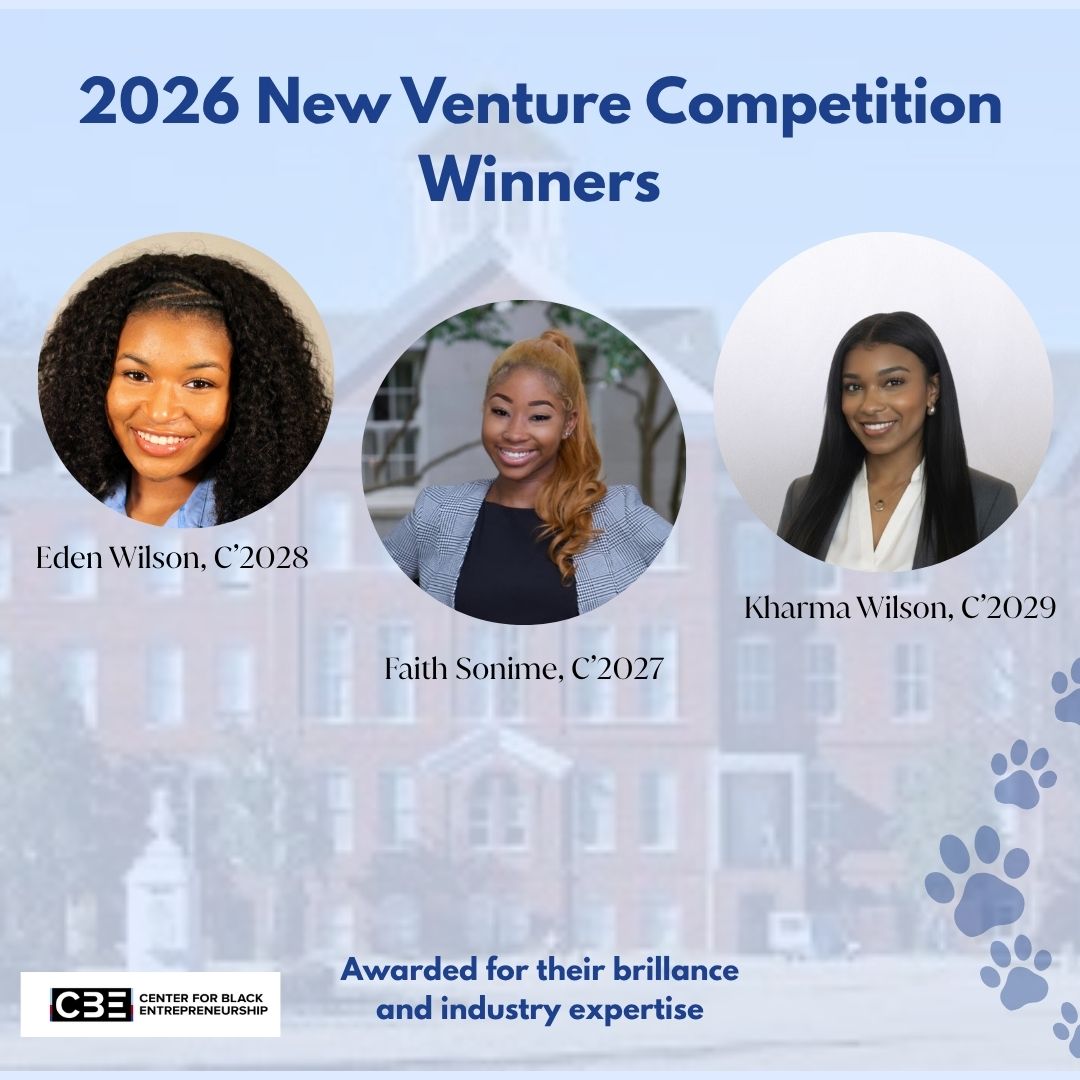 2026 CBE winners thumbnail image