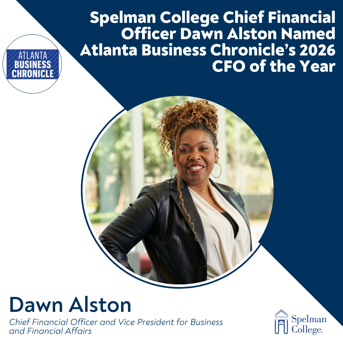 Dawn Alston Thumbnail