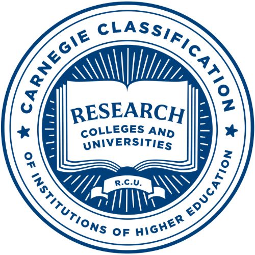 Spelman College Earns Carnegie Classification