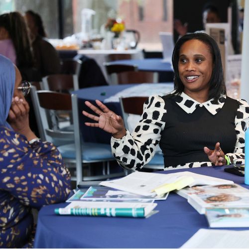 Spelman College Carnegie Classification Faculty Research