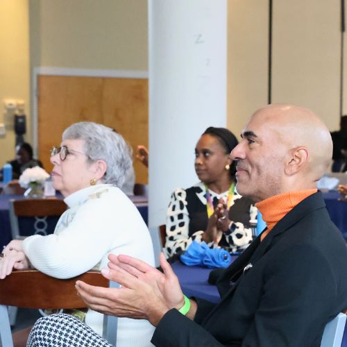 Spelman College Carnegie Classification Faculty Research