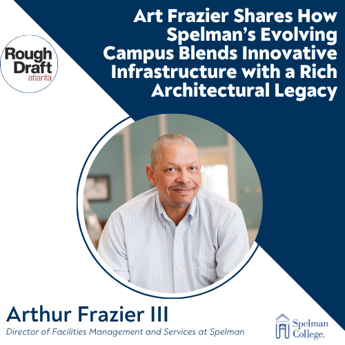 Art Frazier