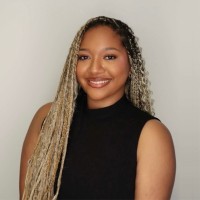 Kathya Lavado headshot