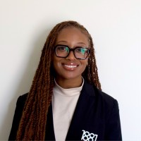 Kennedy Watson headshot