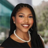 Makyra Wilson
