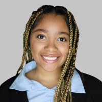 Micah Flemming headshot
