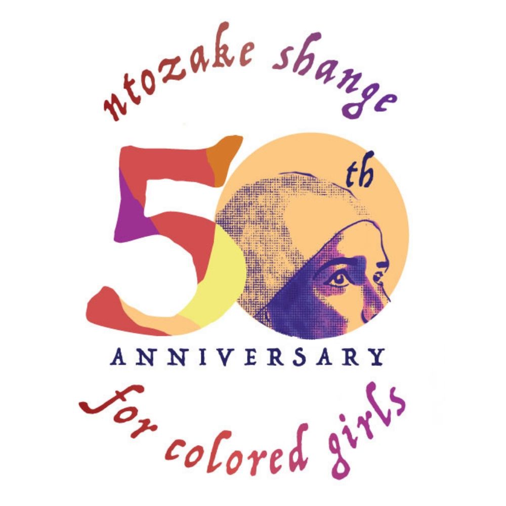 Event Flyer 