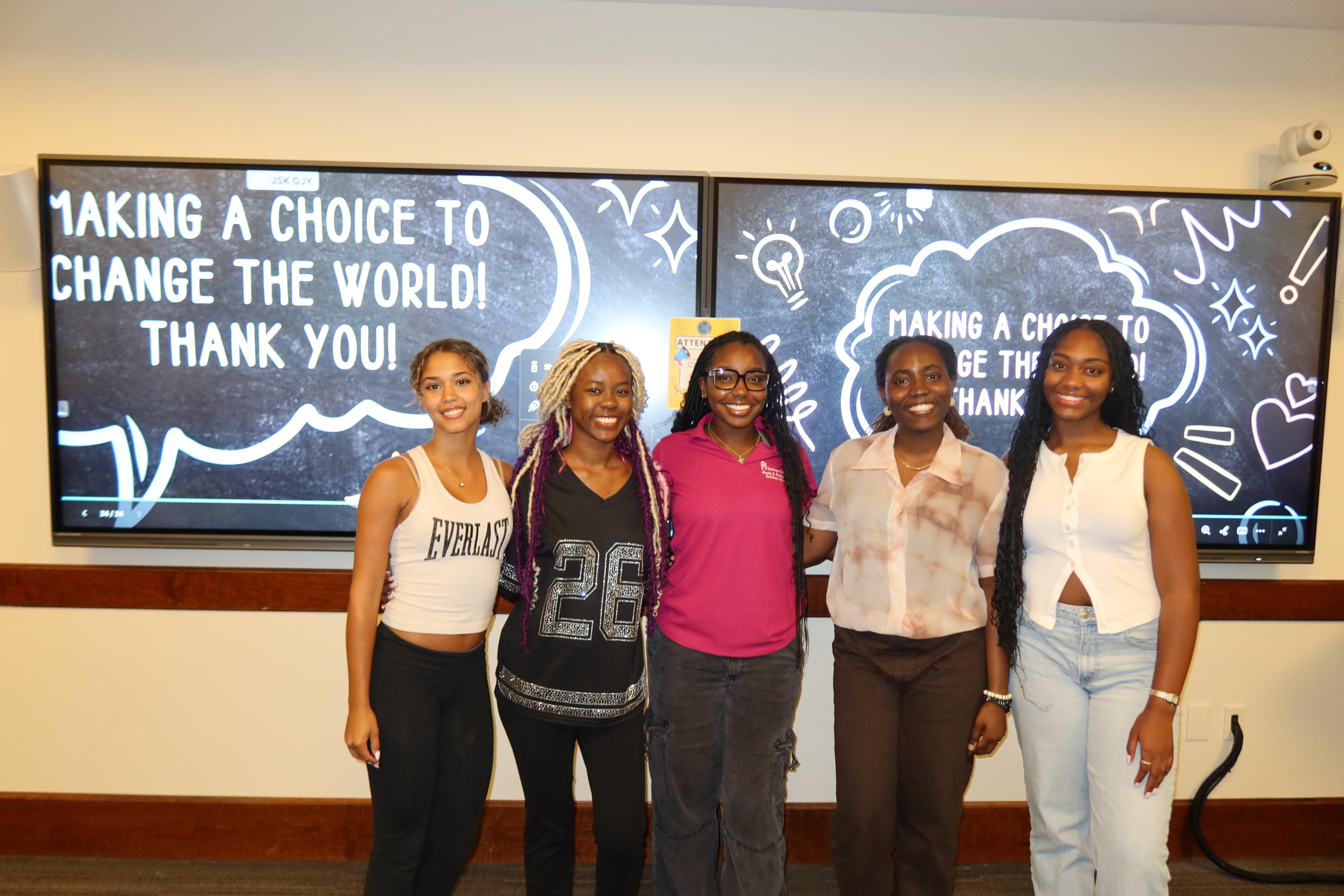 shutterstock_135948689