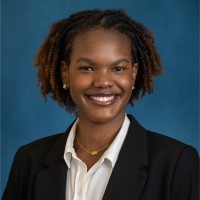 HCCOPP Scholar Lindsay Royston