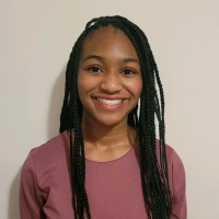 HCCOPP Scholar Maya Moore
