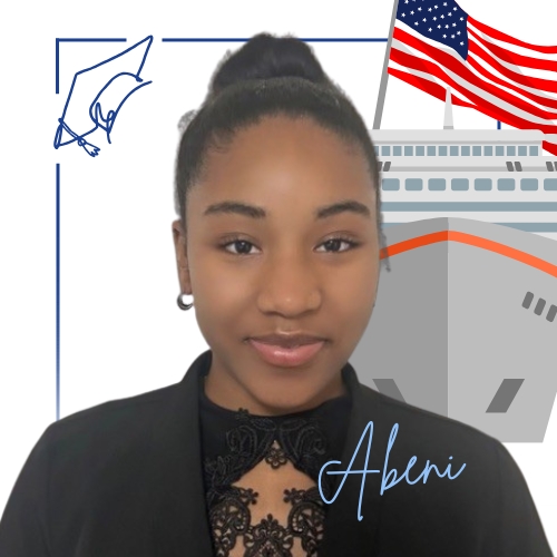 Commencement Video Feature 2025