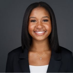 Grier Francis HCOPPP