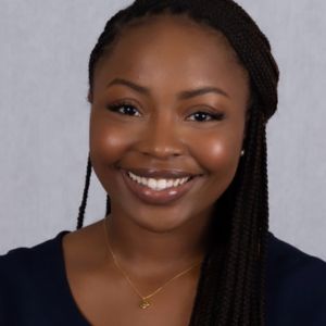 Kaylin Calhoun HCCOPP