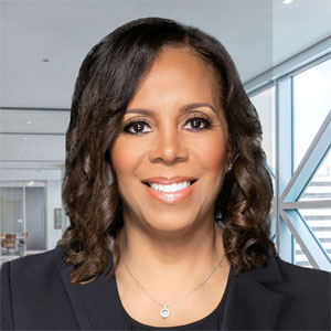 Traci Bransford