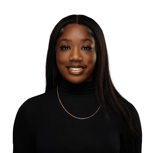Azajah Green